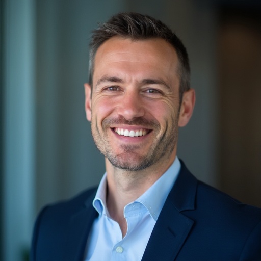 Markus Feldmann — besten online casinos deutschland expert