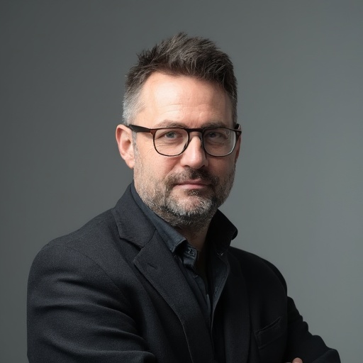Dr. Thomas Bergmann — besten online casinos deutschland reviewer
